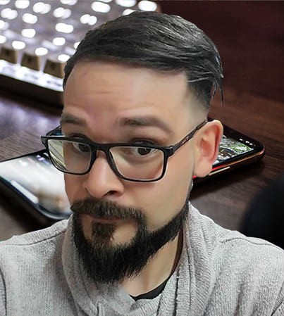 soynerin nerin neri espinola foto perfil